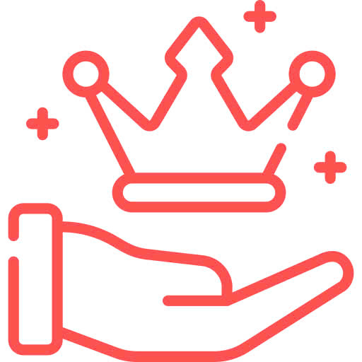 Dịch vụ tốt nhất